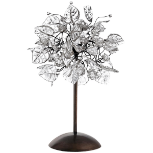 Glam Table Lamp