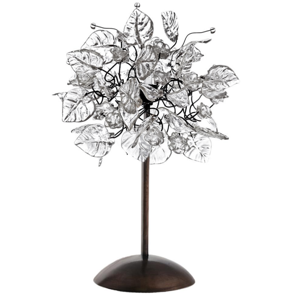 Glam Table Lamp