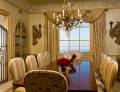 KD_P_DR_2-palladio