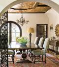 EM-Country-Trestle-Dining-Table_web