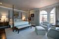 Stephanie-Larsen-Barcelona-Poster-Bed-John-Brooks-AZ_web