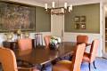 Palladio-Table-Navarra-Design-Wroolie_web