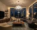Design_a_contemporary_living_r_Nano_Banana_Pro_wingo