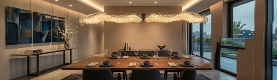 Gemini_Generated_Image_Cielo chandelier