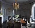 Heiberg-Cummings-Palladio-NY_web